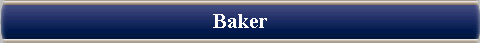 Baker