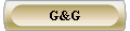 G&G