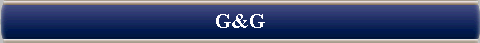 G&G