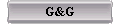 G&G