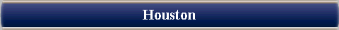 Houston