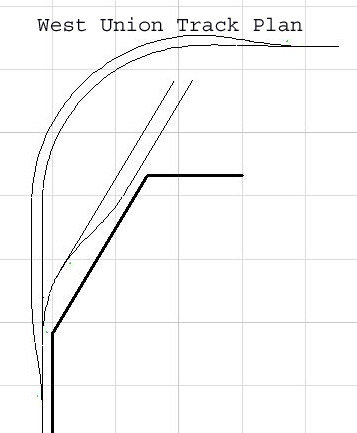 WUN track plan copy04