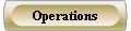 Operations